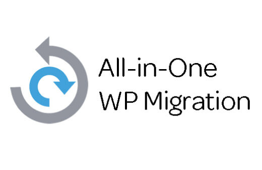 WordPress备份还原插件All-in-One WP Migration[已付费高级版本] | 查尔斯源码-查尔斯源码