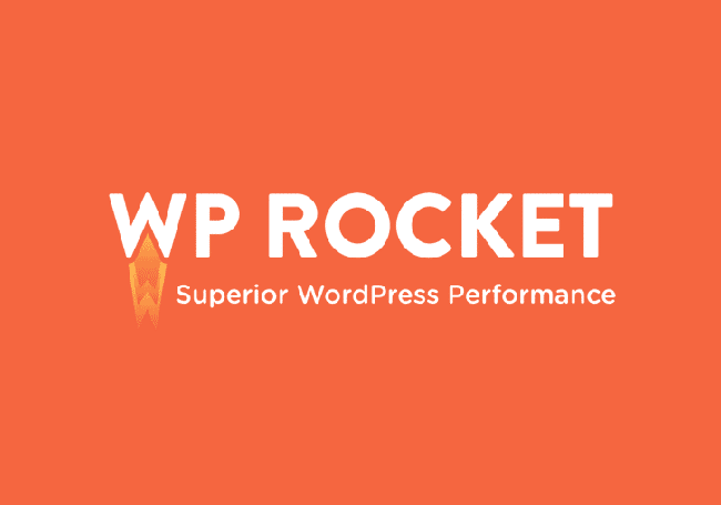 WP缓存插件：WP Rocket v3.11.3 已激活中文版 1